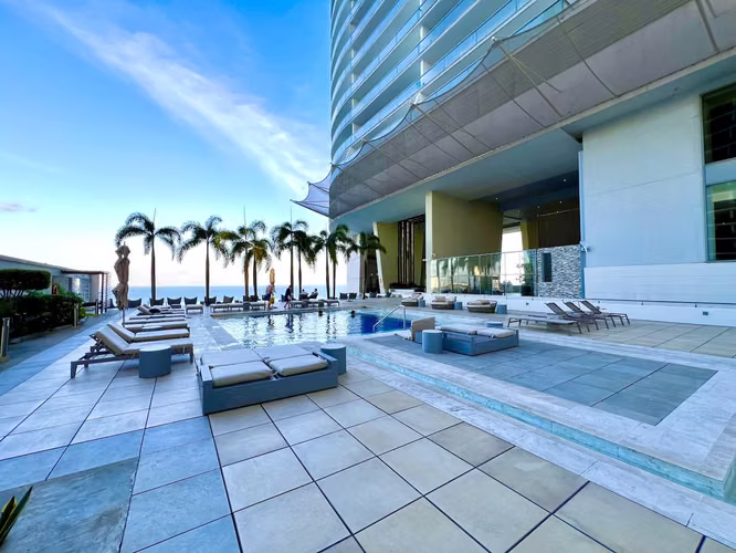 PH TOC - PUNTA PACIFICA -  VENTA - Imagen 19