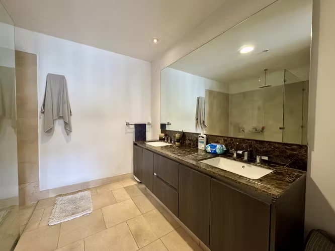 PH TOC - PUNTA PACIFICA -  VENTA - Imagen 16