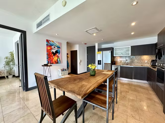 PH TOC - PUNTA PACIFICA -  VENTA - Imagen 7