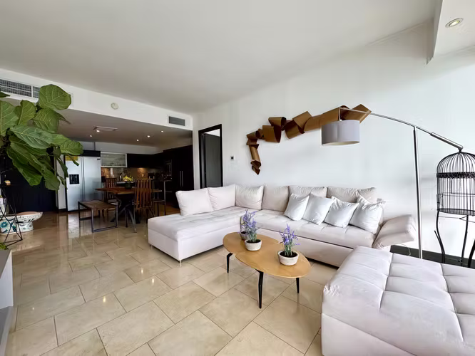PH TOC - PUNTA PACIFICA -  VENTA - Imagen 2