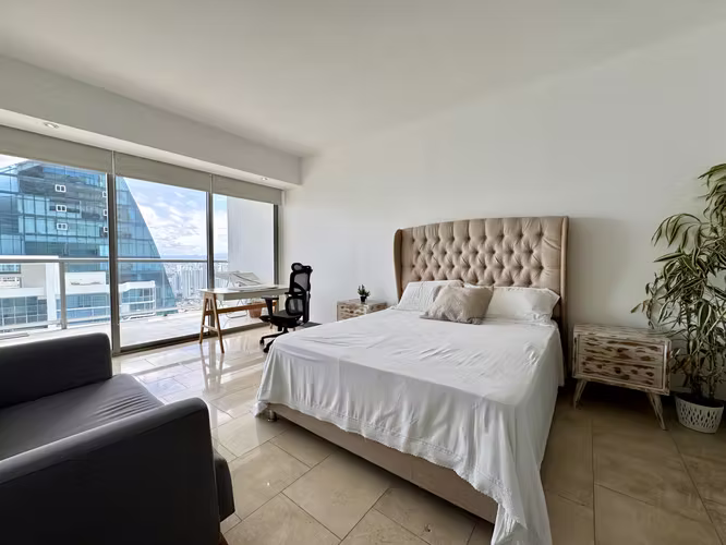 PH TOC - PUNTA PACIFICA -  VENTA - Imagen 10