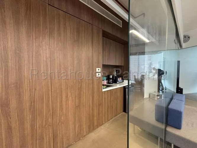 Se Vende Oficina en Avenida Balboa LA27-1786 - Imagen 10