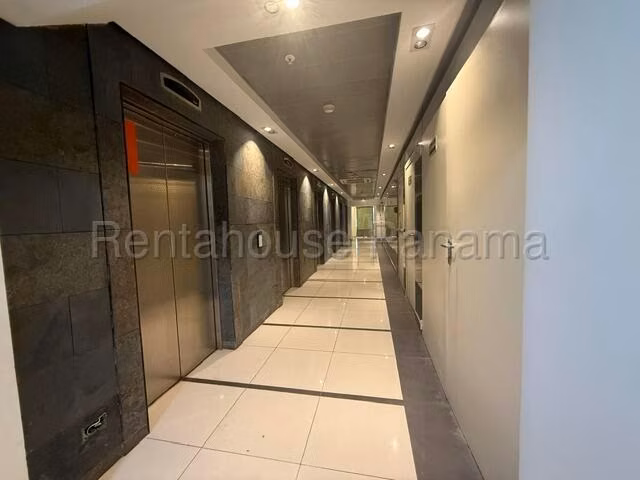 Se Vende Oficina en Avenida Balboa LA27-1786 - Imagen 4