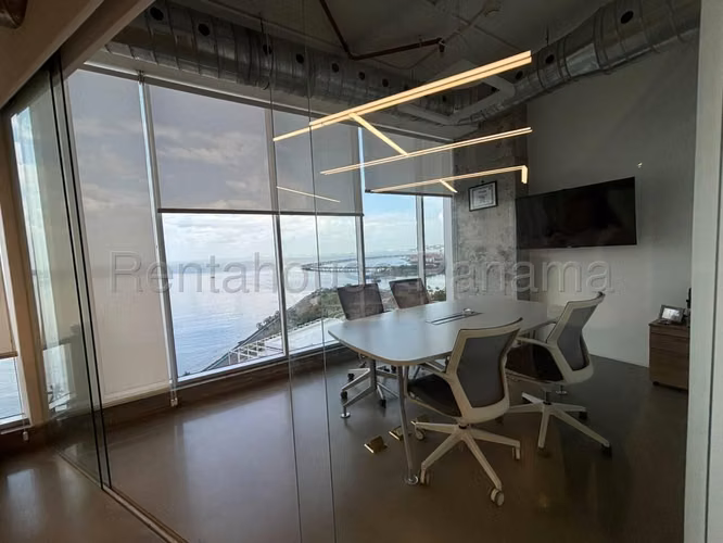 Se Vende Oficina en Avenida Balboa LA27-1786 - Imagen 15