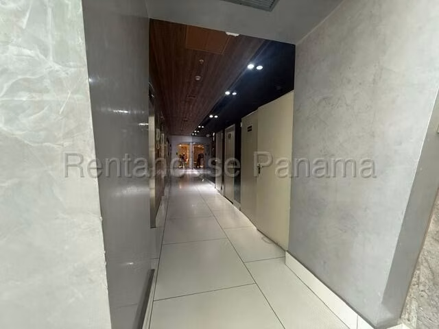 Se Vende Oficina en Avenida Balboa LA27-1786 - Imagen 5