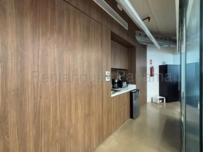 Se Vende Oficina en Avenida Balboa LA27-1786 - Imagen 9