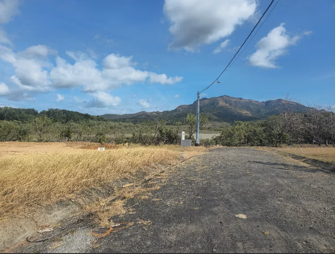 Espectacular terreno en La Colonia - Imagen 4