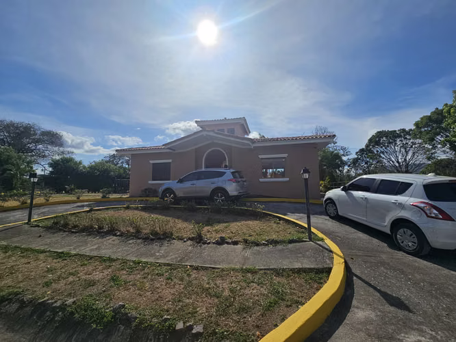 Espectacular terreno en La Colonia - Imagen 3