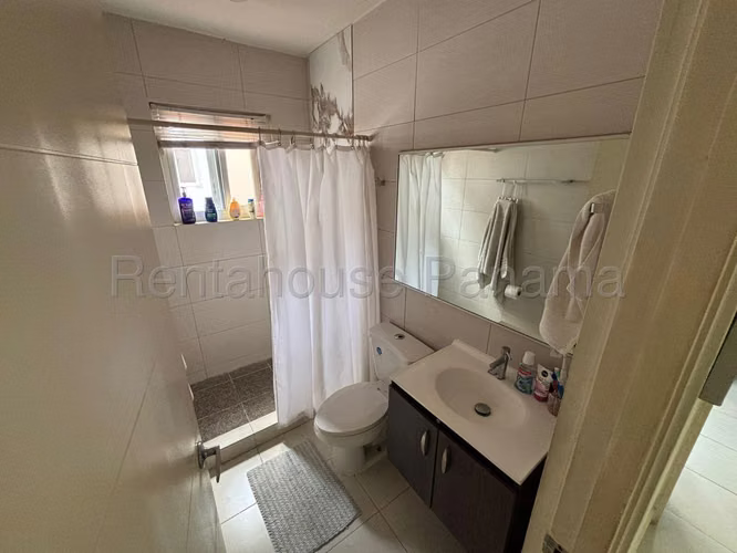 Venta Casa Versalles - YD - Imagen 15