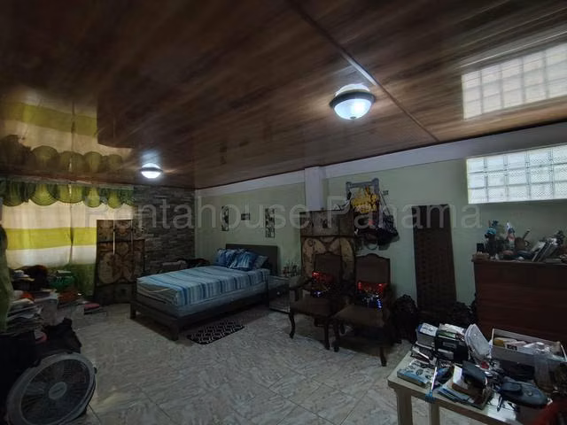 Venta amplia residencia en La Chorrera, Panamá  26GC6371 - Imagen 3