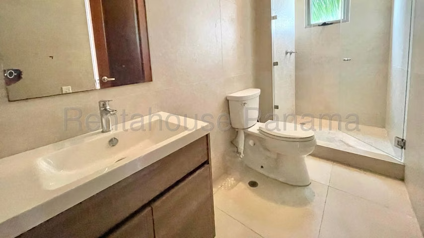 Alquiler Apartamento amoblado Altos de Amador  26YCG8206 - Imagen 16
