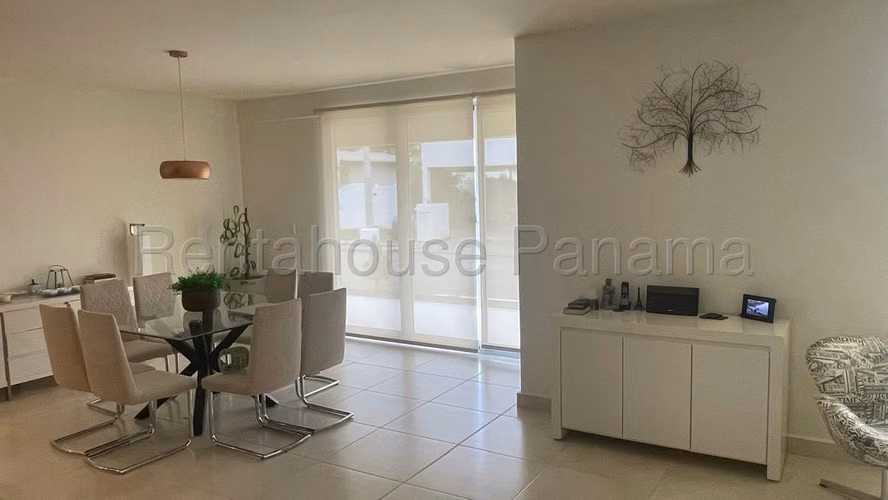  Amplia Casa en Venta en Costa Sur – VillaSur Residences | GC - Imagen 9