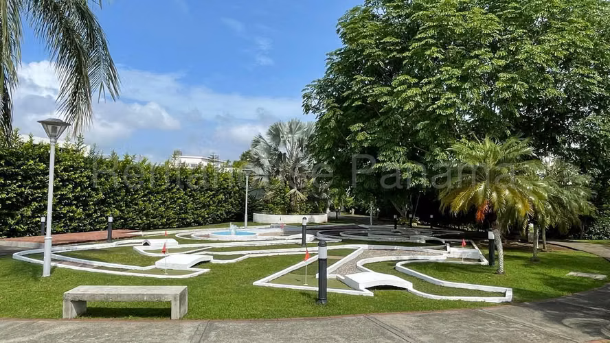  Amplia Casa en Venta en Costa Sur – VillaSur Residences | GC - Imagen 8