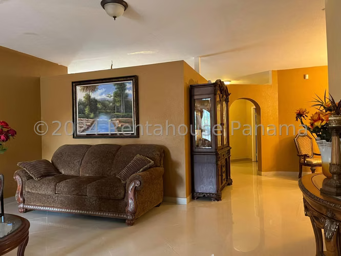 Venta Casa Las Lajas - YD - Imagen 10