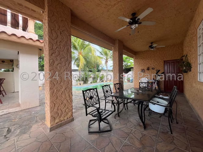 Venta Casa Las Lajas - YD - Imagen 17