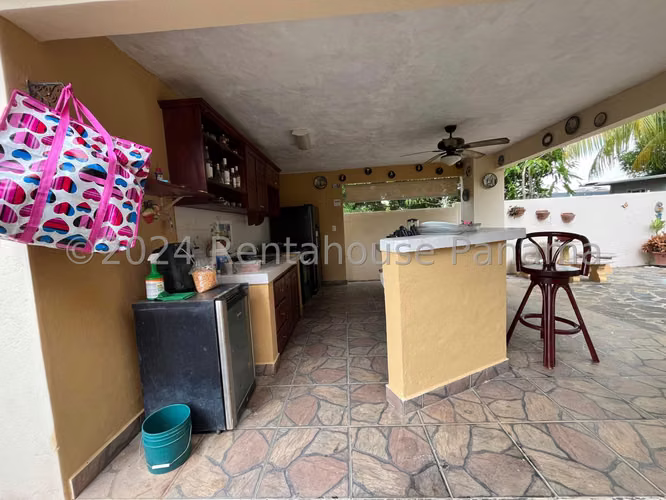 Venta Casa Las Lajas - YD - Imagen 18