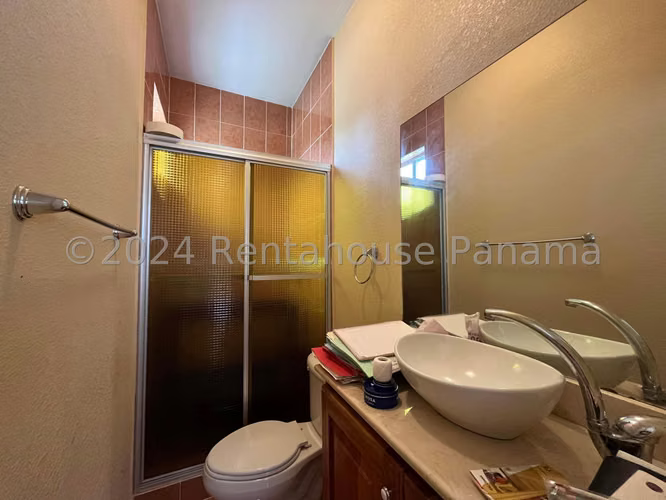 Venta Casa Las Lajas - YD - Imagen 7