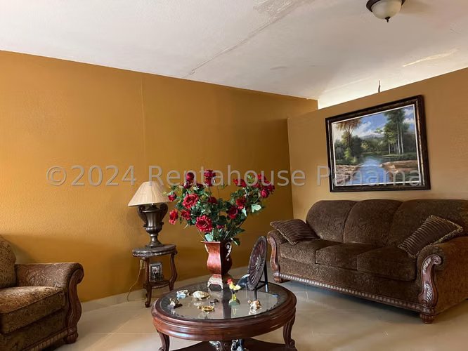 Venta Casa Las Lajas - YD - Imagen 13