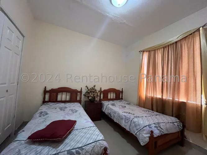 Venta Casa Las Lajas - YD - Imagen 16