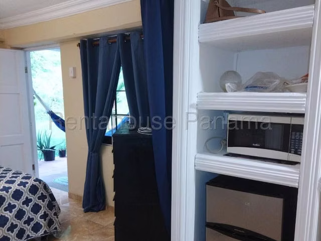 Venta casa adosada tipo duplex, Res Espinar, Colón 26GC9082 - Imagen 11