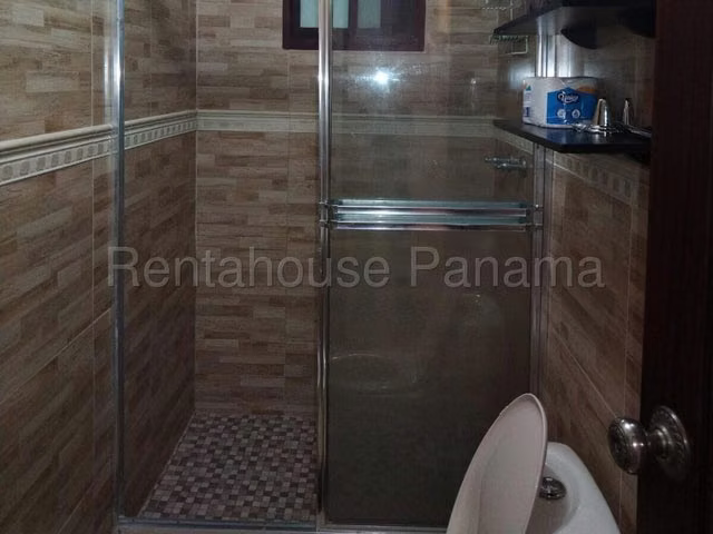Venta casa adosada tipo duplex, Res Espinar, Colón 26GC9082 - Imagen 13