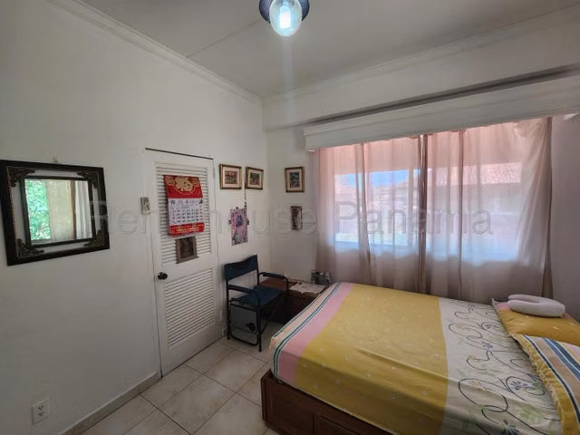 Venta casa adosada tipo duplex, Res Espinar, Colón 26GC9082 - Imagen 6