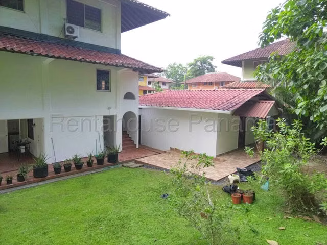 Venta casa adosada tipo duplex, Res Espinar, Colón 26GC9082 - Imagen 8