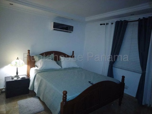 Venta casa adosada tipo duplex, Res Espinar, Colón 26GC9082 - Imagen 5