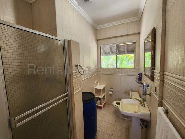 Venta casa adosada tipo duplex, Res Espinar, Colón 26GC9082 - Imagen 10