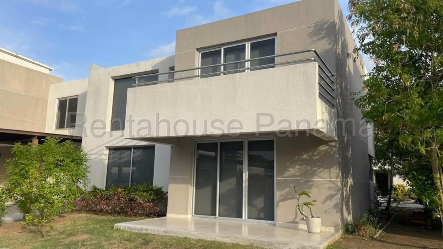 Casa en Venta en Villa Sur - Costa Sur 27YCG1824 - Imagen 2