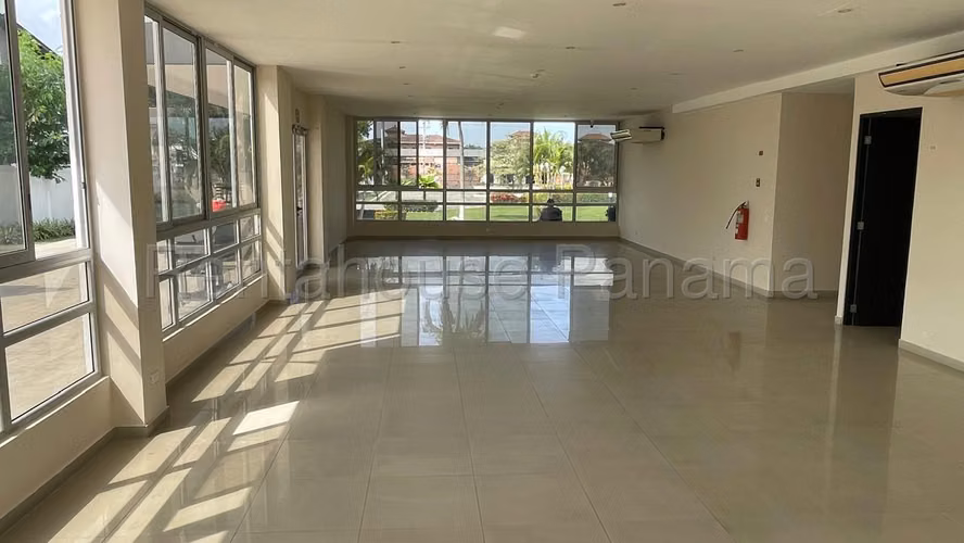 Casa en Venta en Villa Sur - Costa Sur 27YCG1824 - Imagen 16