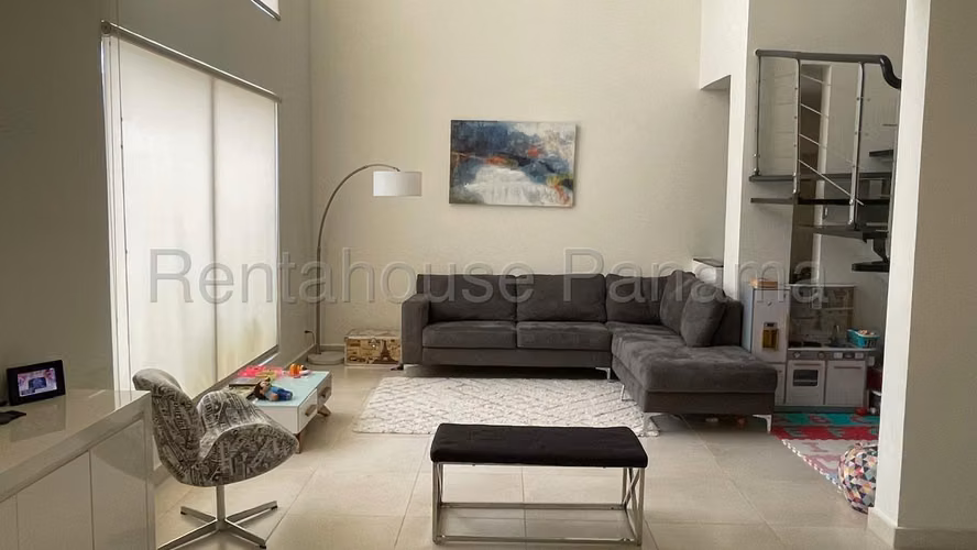 Casa en Venta en Villa Sur - Costa Sur 27YCG1824 - Imagen 4