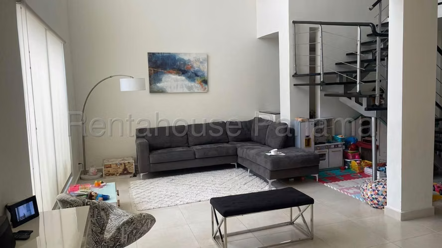 Casa en Venta en Villa Sur - Costa Sur 27YCG1824 - Imagen 3