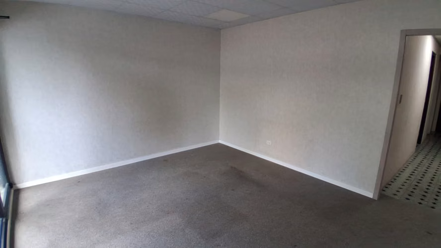 Local Obarrio. 60mts 1b 2est $750.00 - Imagen 2