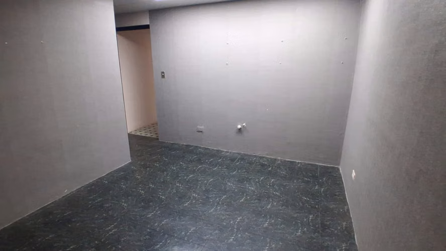 Local Obarrio. 60mts 1b 2est $750.00 - Imagen 6