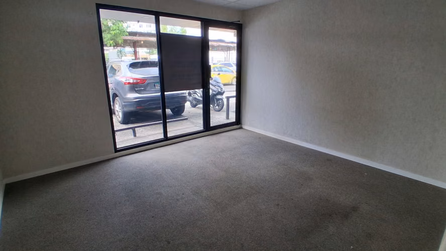 Local Obarrio. 60mts 1b 2est $750.00 - Imagen 3
