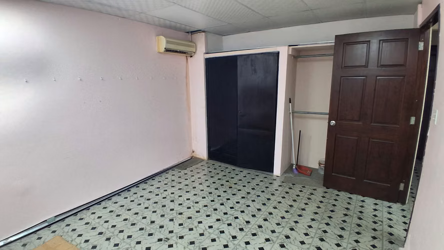 Local Obarrio. 60mts 1b 2est $750.00 - Imagen 11