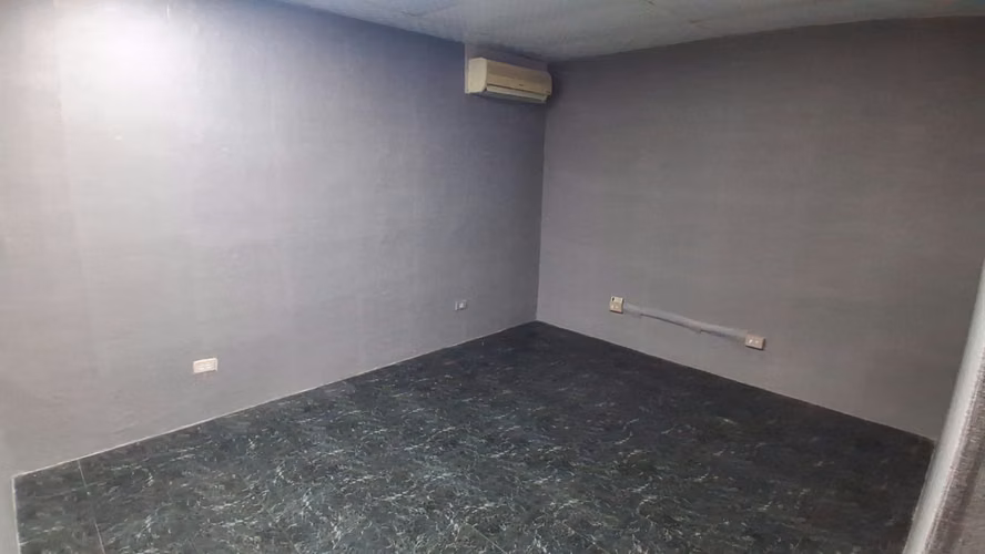 Local Obarrio. 60mts 1b 2est $750.00 - Imagen 7