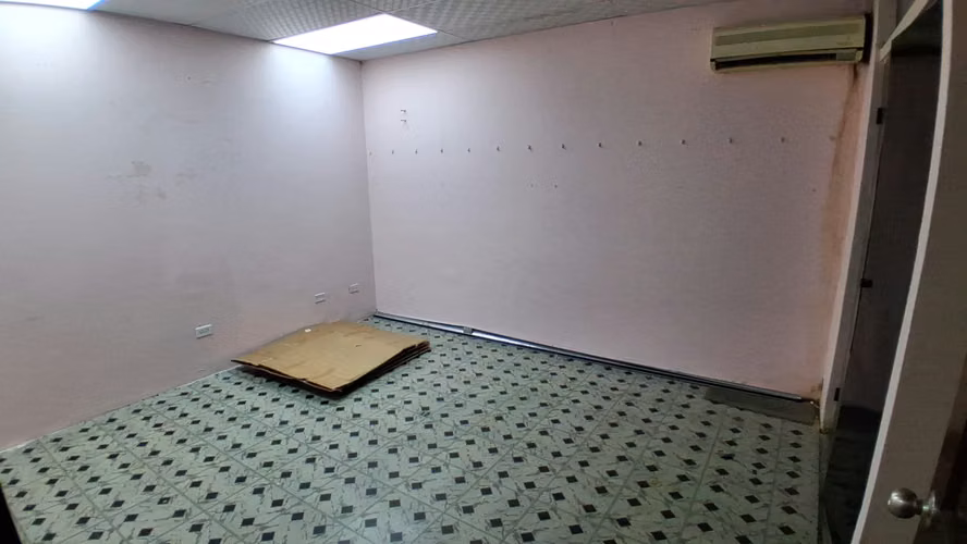 Local Obarrio. 60mts 1b 2est $750.00 - Imagen 4
