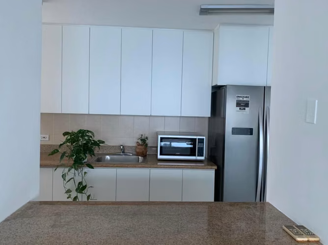 PH Terramar – Alquiler | Vista al Mar - Imagen 19
