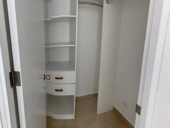 PH Terramar – Alquiler | Vista al Mar - Imagen 15