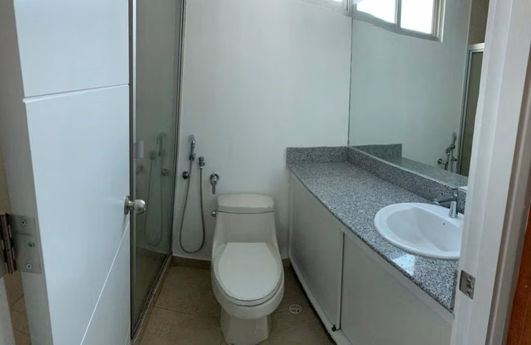 PH Terramar – Alquiler | Vista al Mar - Imagen 13