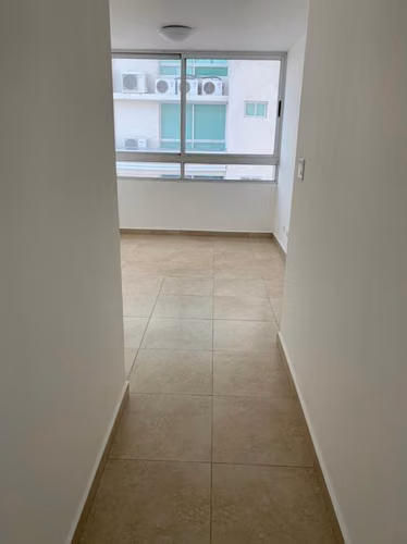 PH Terramar – Alquiler | Vista al Mar - Imagen 18