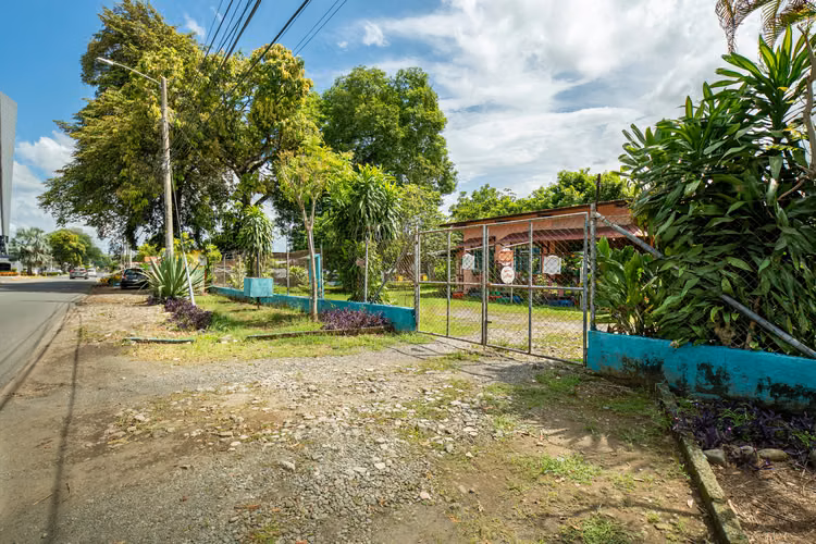Terreno para desarrollo en David, Panamá - Imagen 8