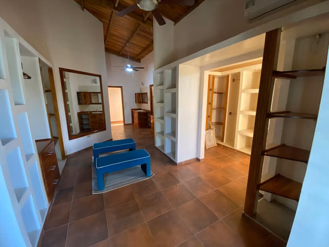 Hermosa Casa en Venta- Sona, Panama - Imagen 11