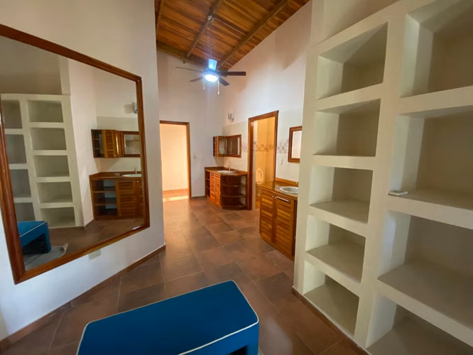 Hermosa Casa en Venta- Sona, Panama - Imagen 18