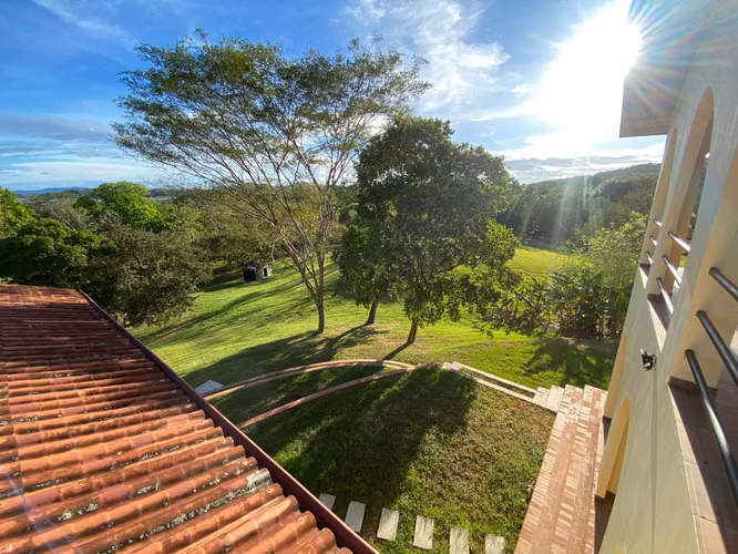 Hermosa Casa en Venta- Sona, Panama - Imagen 17