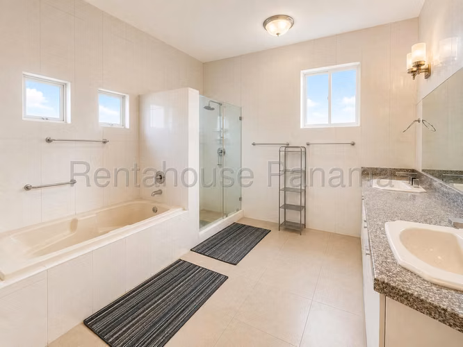 Se Alquila Apartamento en Costa del Este - Imagen 14