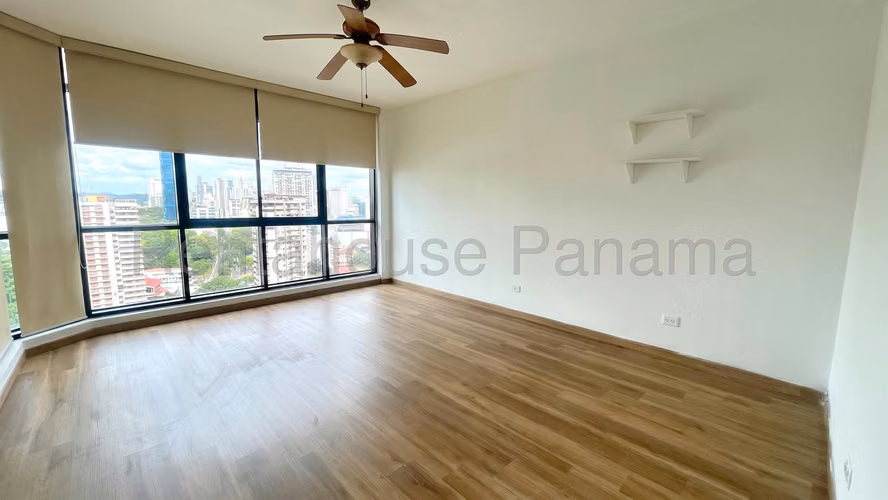 Se Vende Apartamento en Avenida Balboa - Imagen 10