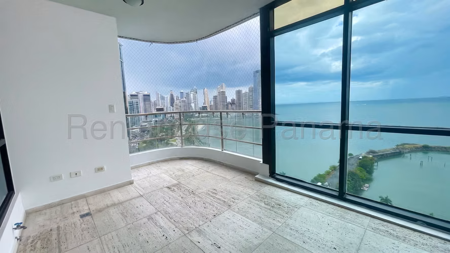 Se Vende Apartamento en Avenida Balboa - Imagen 6
